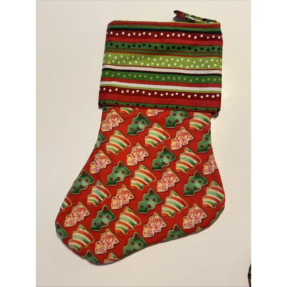 Unbranded handmade christmas